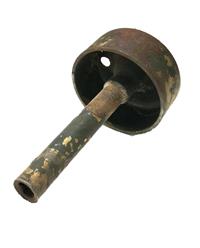 MU-258 | MU-258 Manual Pull Starter Guide M274 Mule (12).JPG