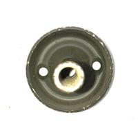 MU-258 | MU-258 Manual Pull Starter Guide M274 Mule (4).JPG