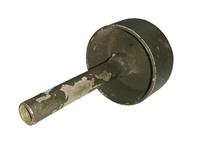 MU-258 | MU-258 Manual Pull Starter Guide M274 Mule (7).JPG