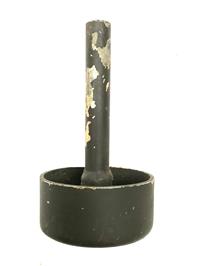 MU-258 | MU-258 Manual Pull Starter Guide M274 Mule (8).JPG