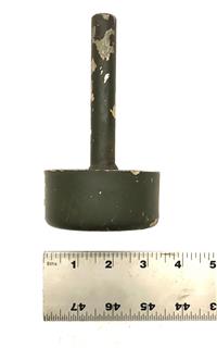 MU-258 | MU-258 Manual Pull Starter Guide M274 Mule (9).JPG