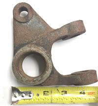 MU-259 | MU-259 Bellcrank (5).JPG