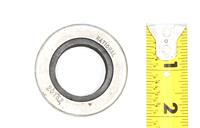 MU-260 | MU-260 Transmission Output Shaft Seal Mule M274 Update (5).JPG