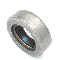 MU-260 | MU-260 Transmission Output Shaft Seal Mule M274 Update (9).JPG