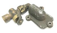 MU-261 | MU-261 Crankcase Shutoff Realease M274 Mule (1).jpeg