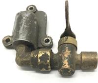 MU-261 | MU-261 Crankcase Shutoff Realease M274 Mule (1).jpg