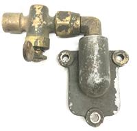 MU-261 | MU-261 Crankcase Shutoff Realease M274 Mule (4).jpeg