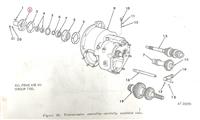 MU-263 | MU-263  Gear Retainer M274 Mule (1).JPG
