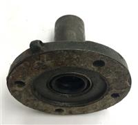 MU-263 | MU-263  Gear Retainer M274 Mule (5).JPG