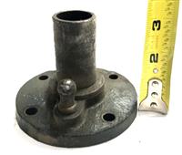 MU-263 | MU-263  Gear Retainer M274 Mule (8).JPG
