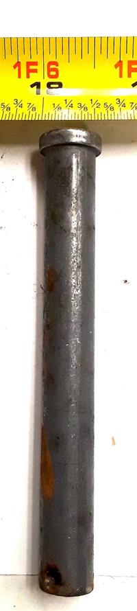 MU-265 | MU-265  Tow Bar Bellcrank Pin M274 Mule (1).jpg
