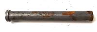MU-265 | MU-265  Tow Bar Bellcrank Pin M274 Mule (4).jpg