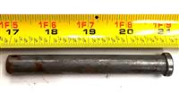 MU-265 | MU-265  Tow Bar Bellcrank Pin M274 Mule (5).jpg