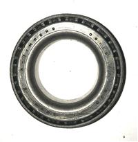 MU-267 | MU-267 Outer Front Axle Drive Bearing (1).JPG
