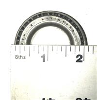 MU-267 | MU-267 Outer Front Axle Drive Bearing (3).JPG