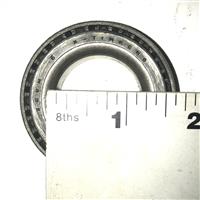 MU-267 | MU-267 Outer Front Axle Drive Bearing (4).JPG