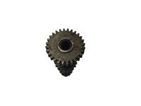 MU-268 | MU-268  Countershaft Gear Cluster M274 Mule (6).JPG