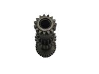 MU-268 | MU-268  Countershaft Gear Cluster M274 Mule (7).JPG