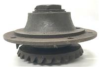 MU-269 | MU-269  Differential Ring Gear and Housing M274 Mule.JPG