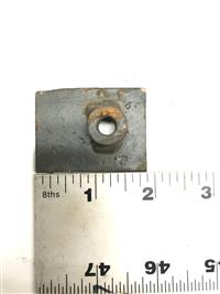 MU-273 | MU-273 Cotter Pin Plate Mule M274 (2).JPG