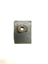 MU-273 | MU-273 Cotter Pin Plate Mule M274 (3).JPG