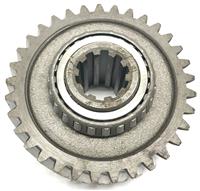 MU-274 | MU-274  Axle Hub Gear M274 Mule (1).jpg