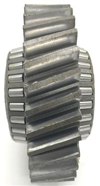 MU-274 | MU-274  Axle Hub Gear M274 Mule (2).jpg