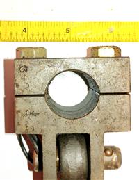 MU-280 | MU-280 (3).jpg