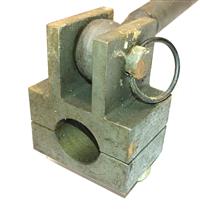 MU-280 | MU-280 (7).jpg