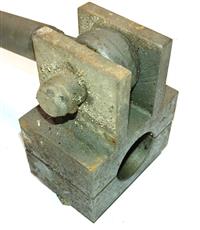 MU-280 | MU-280 (8).jpg