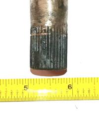 MU-281 | MU-281 (4).jpg