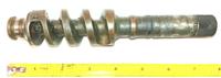 MU-281 | MU-281 (6).jpg