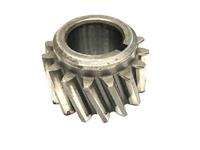 MU-285 | MU-285 Axle Shaft Helical Gear M274 Mule (1) (Large).JPG