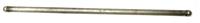 MU-286 | MU-286 Push Rod Mule M274 (4).JPG