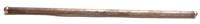 MU-286 | MU-286 Push Rod Mule M274 (8).jpg