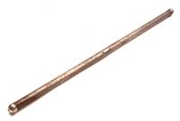 MU-286 | MU-286 Push Rod Mule M274 (9).jpg