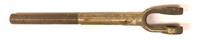 MU-288 | MU-288 Clevis Rod End Mule M274 (1).JPG