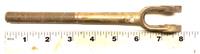 MU-288 | MU-288 Clevis Rod End Mule M274 (2).JPG