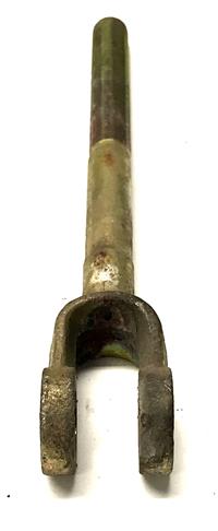 MU-288 | MU-288 Clevis Rod End Mule M274 (4).JPG