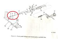 MU-288 | MU-288 Clevis Rod End Mule M274 (6).jpg