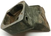 MU-289 | MU-289 Starter pull cable housing (1).jpg