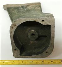 MU-289 | MU-289 Starter pull cable housing (2).jpg
