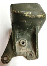 MU-289 | MU-289 Starter pull cable housing (3).jpg