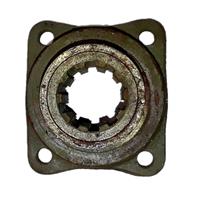 MU-292 | MU-292  Front Axle Companion Flange M274 Mule (6).jpg