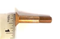 MU-293 | MU-293 Machine Screw Mule M274 (2).jpg