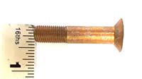 MU-293 | MU-293 Machine Screw Mule M274 (3).jpg