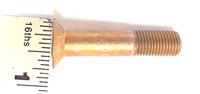 MU-293 | MU-293 Machine Screw Mule M274 (4).jpg