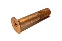 MU-293 | MU-293 Machine Screw Mule M274 (6).jpg