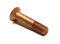MU-293 | MU-293 Machine Screw Mule M274 (7).jpg