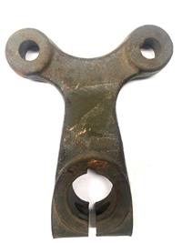 MU-295 | MU-295 Steering Arm Bellcrank (4).JPG